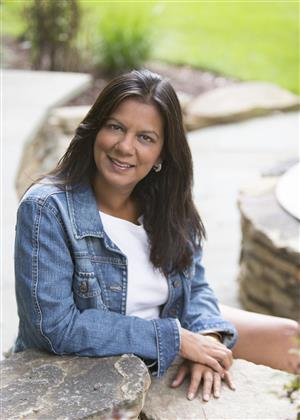 gina 